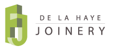 fj-de-la-haye-joinery-logo