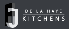 fj-de-la-haye-logo-kitchens